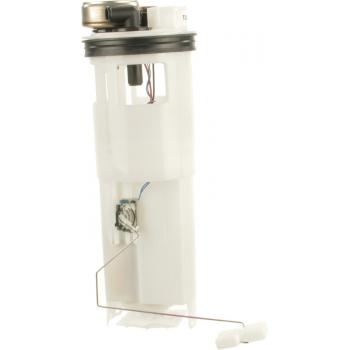 1996 Dodge Dakota Fuel Pump Module Assembly Bosch 67643 image 1 of 4