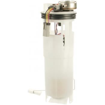 1996 Dodge Dakota Fuel Pump Module Assembly Bosch 67643 image 2 of 4
