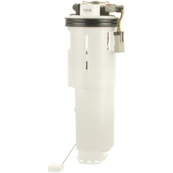 Bosch 67643 Fuel Pump Module Assembly product image 5 of 5