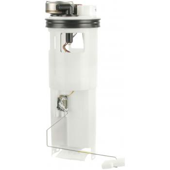 1996 Dodge Dakota Fuel Pump Module Assembly Bosch 67644 image 1 of 4