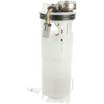 1996 Dodge Dakota Fuel Pump Module Assembly Bosch 67644 image 3 of 4