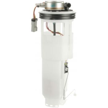 1996 Dodge Dakota Fuel Pump Module Assembly Bosch 67644 image 4 of 4