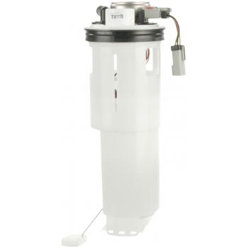 Bosch 67644 Fuel Pump Module Assembly product image 5 of 5