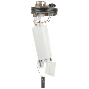 1996 Dodge Neon Fuel Pump Module Assembly Bosch 67645 image 1 of 4