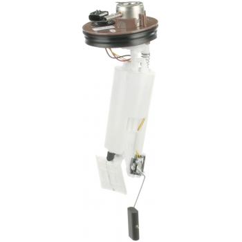 1996 Dodge Neon Fuel Pump Module Assembly Bosch 67645 image 3 of 4