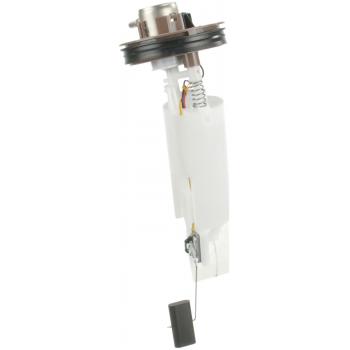 1996 Dodge Neon Fuel Pump Module Assembly Bosch 67645 image 4 of 4