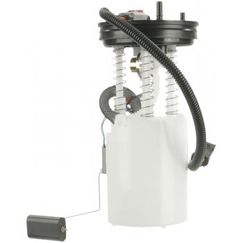 Bosch 67646 Fuel Pump Module Assembly product image 1 of 5