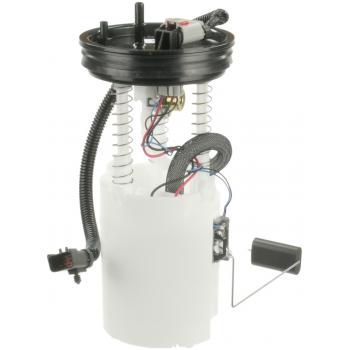 Bosch 67646 Fuel Pump Module Assembly product image 2 of 5