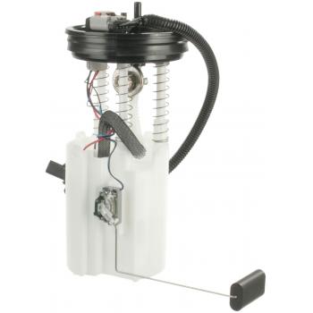 Bosch 67646 Fuel Pump Module Assembly product image 4 of 5
