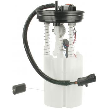 Bosch 67646 Fuel Pump Module Assembly product image 5 of 5