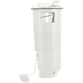 1997 Chrysler Intrepid Fuel Pump Module Assembly Bosch 67648 image 1 of 4