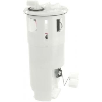1997 Chrysler Intrepid Fuel Pump Module Assembly Bosch 67648 image 3 of 4