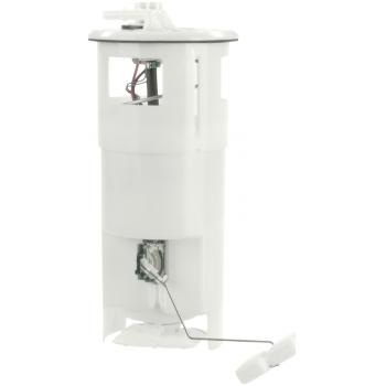 1997 Chrysler Intrepid Fuel Pump Module Assembly Bosch 67648 image 4 of 4