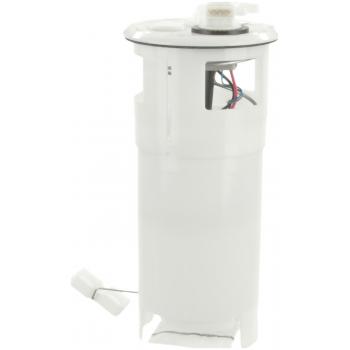 Bosch 67648 Fuel Pump Hanger Assembly product image 5 of 5