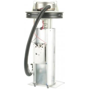 Bosch 67649 Fuel Pump Module Assembly product image 1 of 5