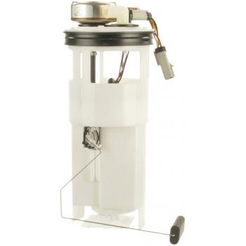1998 Dodge B3500 Fuel Pump Module Assembly Bosch 67650 image 1 of 4