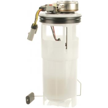 1998 Dodge B3500 Fuel Pump Module Assembly Bosch 67650 image 2 of 4