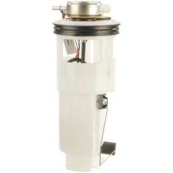 1998 Dodge B3500 Fuel Pump Module Assembly Bosch 67650 image 4 of 4