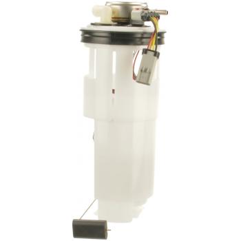 Bosch 67650 - Fuel Pump Module Assembly Bosch 67650 Fuel Pump Module Assembly product image 5 of 5