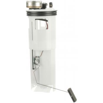 1998 Dodge Ram 3500 Fuel Pump Module Assembly Bosch 67652 image 1 of 4