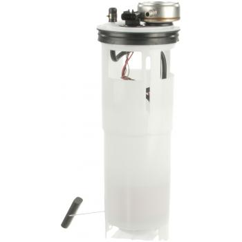 1998 Dodge Ram 3500 Fuel Pump Module Assembly Bosch 67652 image 2 of 4