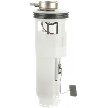 1998 Dodge Ram 3500 Fuel Pump Module Assembly Bosch 67652 image 4 of 4