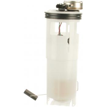 1997 Dodge Dakota Fuel Pump Module Assembly Bosch 67654 image 2 of 4