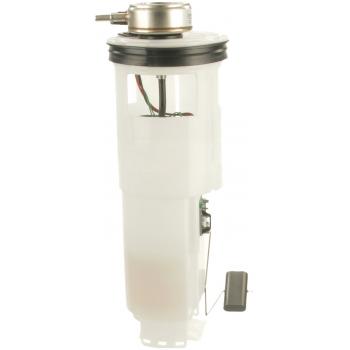 BOSCH 67654 - Fuel Pump Module Assembly Product image