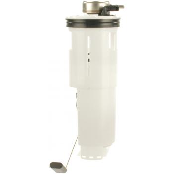 BOSCH 67654 - Fuel Pump Module Assembly Product image