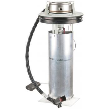 Bosch 67655 Fuel Pump Module Assembly product image 3 of 5