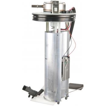 Bosch 67655 Fuel Pump Module Assembly product image 4 of 5