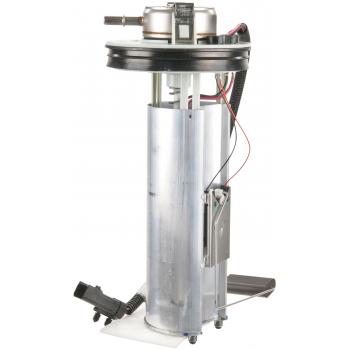 BOSCH 67655 - Fuel Pump Module Assembly Product image