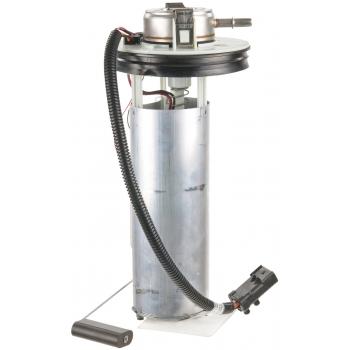 Bosch 67655 Fuel Pump Module Assembly product image 5 of 5