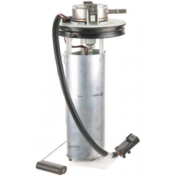 BOSCH 67655 - Fuel Pump Module Assembly Product image