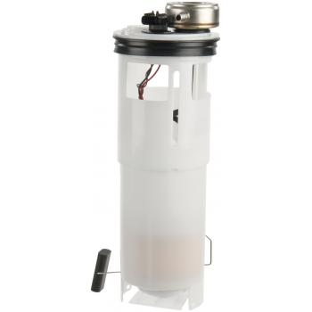 2002 Dodge Dakota Fuel Pump Module Assembly Bosch 67656 image 2 of 4