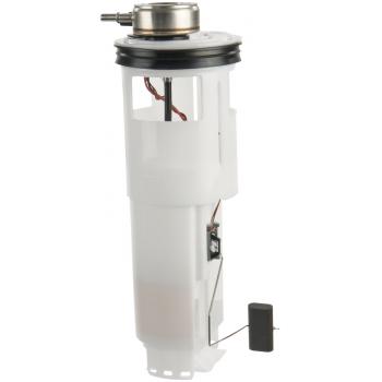 2002 Dodge Dakota Fuel Pump Module Assembly Bosch 67656 image 4 of 4