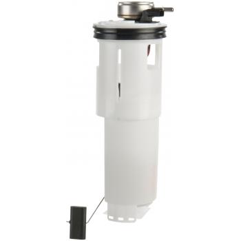 Bosch 67656 Fuel Pump Module Assembly product image 5 of 5