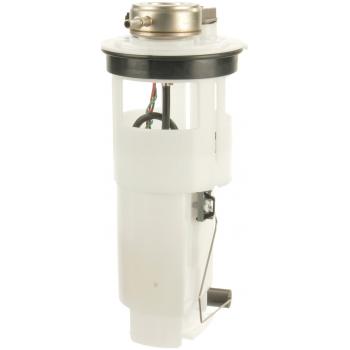 2003 Dodge Durango Fuel Pump Module Assembly Bosch 67657 image 4 of 4