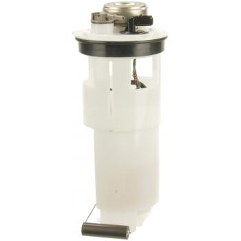 Bosch 67657 - Fuel Pump Module Assembly Bosch 67657 Fuel Pump Module Assembly product image 5 of 5