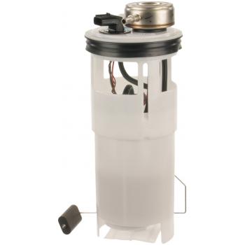2003 Dodge Ram 3500 Van Fuel Pump Module Assembly Bosch 67660 image 2 of 4