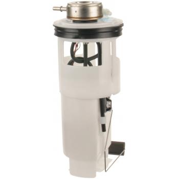 2003 Dodge Ram 3500 Van Fuel Pump Module Assembly Bosch 67660 image 4 of 4