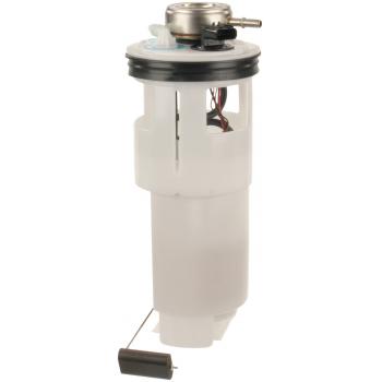 Bosch 67660 Fuel Pump Module Assembly product image 5 of 5