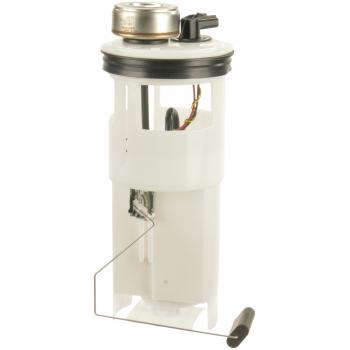 1998 Dodge B3500 Fuel Pump Module Assembly Bosch 67661 image 1 of 4