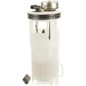 1998 Dodge B3500 Fuel Pump Module Assembly Bosch 67661 image 2 of 4