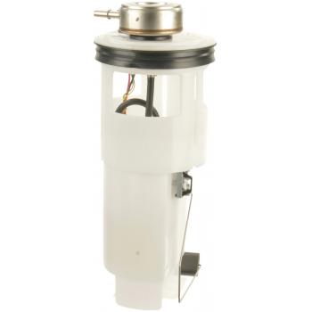 1998 Dodge B3500 Fuel Pump Module Assembly Bosch 67661 image 4 of 4
