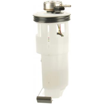 Bosch 67661 - Fuel Pump Module Assembly Bosch 67661 Fuel Pump Module Assembly product image 5 of 5