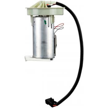 Bosch 67662 - Fuel Pump Module Assembly Bosch 67662 Fuel Pump Module Assembly product image 1 of 5