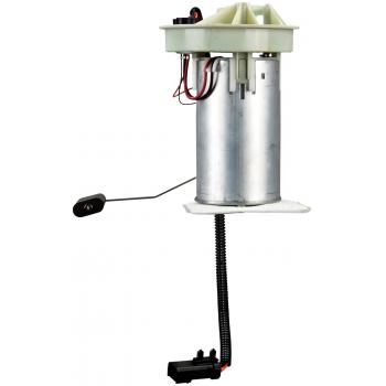 Bosch 67662 - Fuel Pump Module Assembly Bosch 67662 Fuel Pump Module Assembly product image 4 of 5