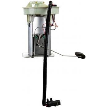 Bosch 67662 - Fuel Pump Module Assembly Bosch 67662 Fuel Pump Module Assembly product image 5 of 5
