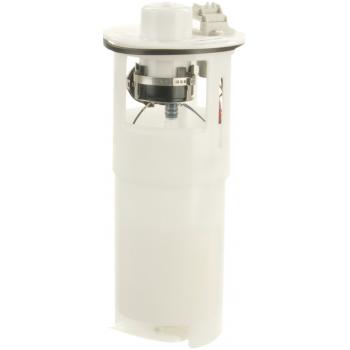 1999 Chrysler Intrepid Fuel Pump Module Assembly Bosch 67663 image 1 of 4